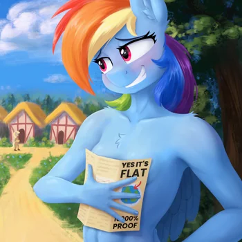 Dash book meme